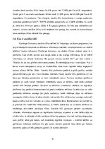 Diplomdarbs 'Latvijas MVU digitālie risinājumi Eiropas Savienības e-komercijas eksporta tirgo', 14.