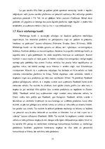 Diplomdarbs 'Latvijas MVU digitālie risinājumi Eiropas Savienības e-komercijas eksporta tirgo', 15.