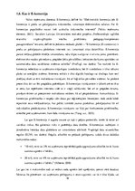 Diplomdarbs 'Latvijas MVU digitālie risinājumi Eiropas Savienības e-komercijas eksporta tirgo', 16.