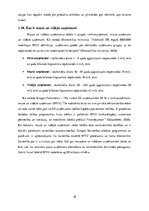 Diplomdarbs 'Latvijas MVU digitālie risinājumi Eiropas Savienības e-komercijas eksporta tirgo', 18.