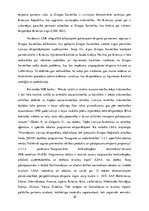 Diplomdarbs 'Latvijas MVU digitālie risinājumi Eiropas Savienības e-komercijas eksporta tirgo', 20.