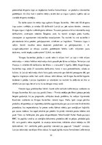 Diplomdarbs 'Latvijas MVU digitālie risinājumi Eiropas Savienības e-komercijas eksporta tirgo', 22.