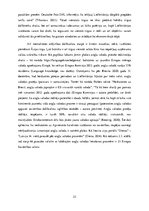 Diplomdarbs 'Latvijas MVU digitālie risinājumi Eiropas Savienības e-komercijas eksporta tirgo', 23.