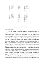 Diplomdarbs 'Latvijas MVU digitālie risinājumi Eiropas Savienības e-komercijas eksporta tirgo', 24.