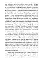 Diplomdarbs 'Latvijas MVU digitālie risinājumi Eiropas Savienības e-komercijas eksporta tirgo', 25.