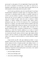 Diplomdarbs 'Latvijas MVU digitālie risinājumi Eiropas Savienības e-komercijas eksporta tirgo', 27.