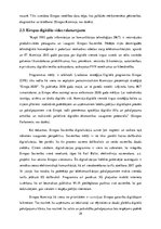 Diplomdarbs 'Latvijas MVU digitālie risinājumi Eiropas Savienības e-komercijas eksporta tirgo', 29.