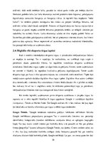 Diplomdarbs 'Latvijas MVU digitālie risinājumi Eiropas Savienības e-komercijas eksporta tirgo', 30.