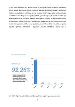 Diplomdarbs 'Latvijas MVU digitālie risinājumi Eiropas Savienības e-komercijas eksporta tirgo', 31.