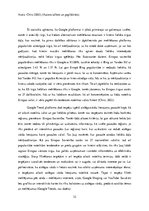 Diplomdarbs 'Latvijas MVU digitālie risinājumi Eiropas Savienības e-komercijas eksporta tirgo', 32.