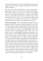 Diplomdarbs 'Latvijas MVU digitālie risinājumi Eiropas Savienības e-komercijas eksporta tirgo', 34.