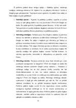 Diplomdarbs 'Latvijas MVU digitālie risinājumi Eiropas Savienības e-komercijas eksporta tirgo', 35.