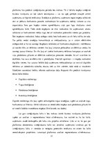 Diplomdarbs 'Latvijas MVU digitālie risinājumi Eiropas Savienības e-komercijas eksporta tirgo', 37.