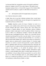 Diplomdarbs 'Latvijas MVU digitālie risinājumi Eiropas Savienības e-komercijas eksporta tirgo', 40.