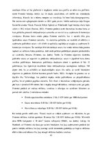 Diplomdarbs 'Latvijas MVU digitālie risinājumi Eiropas Savienības e-komercijas eksporta tirgo', 42.