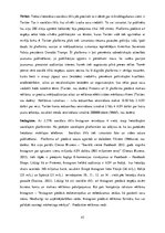 Diplomdarbs 'Latvijas MVU digitālie risinājumi Eiropas Savienības e-komercijas eksporta tirgo', 43.