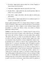 Diplomdarbs 'Latvijas MVU digitālie risinājumi Eiropas Savienības e-komercijas eksporta tirgo', 44.