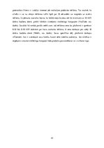 Diplomdarbs 'Latvijas MVU digitālie risinājumi Eiropas Savienības e-komercijas eksporta tirgo', 45.