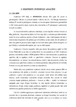 Diplomdarbs 'Latvijas MVU digitālie risinājumi Eiropas Savienības e-komercijas eksporta tirgo', 46.