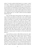 Diplomdarbs 'Latvijas MVU digitālie risinājumi Eiropas Savienības e-komercijas eksporta tirgo', 47.