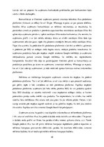 Diplomdarbs 'Latvijas MVU digitālie risinājumi Eiropas Savienības e-komercijas eksporta tirgo', 48.