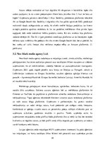 Diplomdarbs 'Latvijas MVU digitālie risinājumi Eiropas Savienības e-komercijas eksporta tirgo', 49.