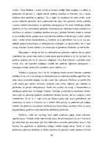 Diplomdarbs 'Latvijas MVU digitālie risinājumi Eiropas Savienības e-komercijas eksporta tirgo', 50.