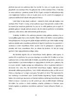 Diplomdarbs 'Latvijas MVU digitālie risinājumi Eiropas Savienības e-komercijas eksporta tirgo', 51.