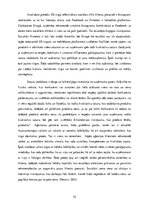 Diplomdarbs 'Latvijas MVU digitālie risinājumi Eiropas Savienības e-komercijas eksporta tirgo', 52.