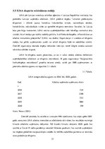 Diplomdarbs 'Latvijas MVU digitālie risinājumi Eiropas Savienības e-komercijas eksporta tirgo', 53.