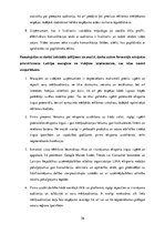 Diplomdarbs 'Latvijas MVU digitālie risinājumi Eiropas Savienības e-komercijas eksporta tirgo', 56.