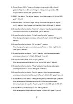 Diplomdarbs 'Latvijas MVU digitālie risinājumi Eiropas Savienības e-komercijas eksporta tirgo', 60.