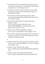 Diplomdarbs 'Latvijas MVU digitālie risinājumi Eiropas Savienības e-komercijas eksporta tirgo', 61.