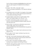 Diplomdarbs 'Latvijas MVU digitālie risinājumi Eiropas Savienības e-komercijas eksporta tirgo', 63.