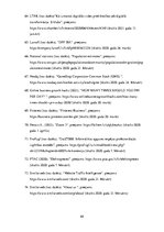 Diplomdarbs 'Latvijas MVU digitālie risinājumi Eiropas Savienības e-komercijas eksporta tirgo', 64.