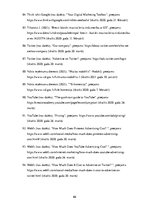 Diplomdarbs 'Latvijas MVU digitālie risinājumi Eiropas Savienības e-komercijas eksporta tirgo', 66.