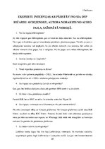 Diplomdarbs 'Latvijas MVU digitālie risinājumi Eiropas Savienības e-komercijas eksporta tirgo', 69.