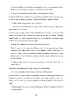 Diplomdarbs 'Latvijas MVU digitālie risinājumi Eiropas Savienības e-komercijas eksporta tirgo', 70.