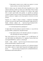 Diplomdarbs 'Latvijas MVU digitālie risinājumi Eiropas Savienības e-komercijas eksporta tirgo', 73.