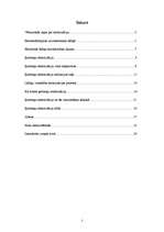 Referāts 'Ķermeņu elektrizācija dabā', 2.