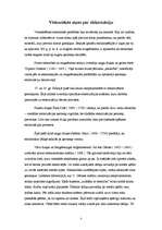 Referāts 'Ķermeņu elektrizācija dabā', 3.