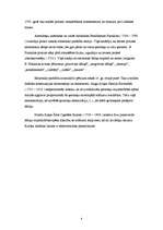 Referāts 'Ķermeņu elektrizācija dabā', 4.