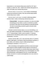 Referāts 'Ķermeņu elektrizācija dabā', 6.