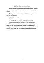 Referāts 'Ķermeņu elektrizācija dabā', 7.