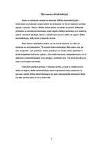 Referāts 'Ķermeņu elektrizācija dabā', 8.