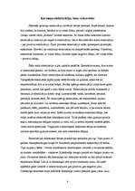 Referāts 'Ķermeņu elektrizācija dabā', 9.