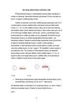 Referāts 'Ķermeņu elektrizācija dabā', 11.