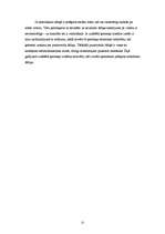 Referāts 'Ķermeņu elektrizācija dabā', 12.