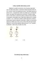 Referāts 'Ķermeņu elektrizācija dabā', 13.