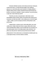 Referāts 'Ķermeņu elektrizācija dabā', 15.